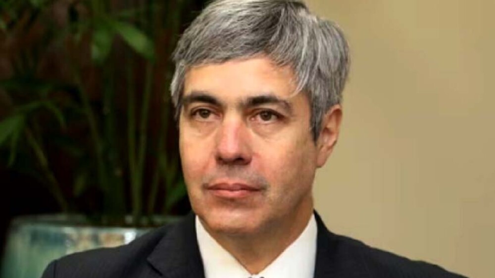 pedro ferreira_48488065.jpg