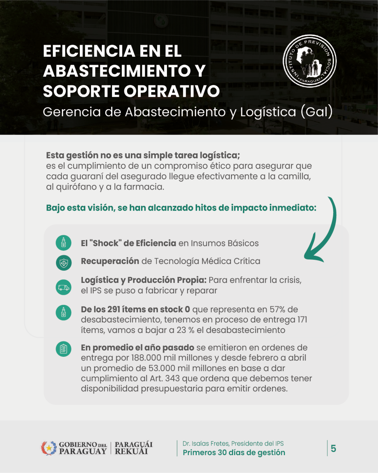 Sin título-2-06.png