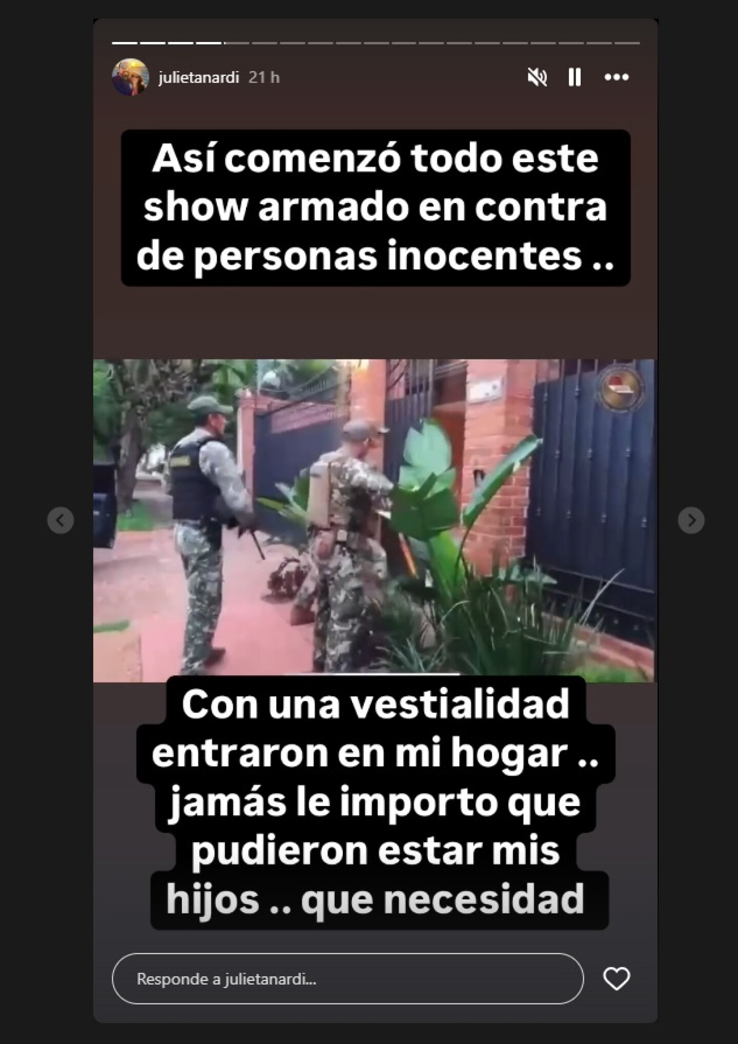 Julieta12.jpg