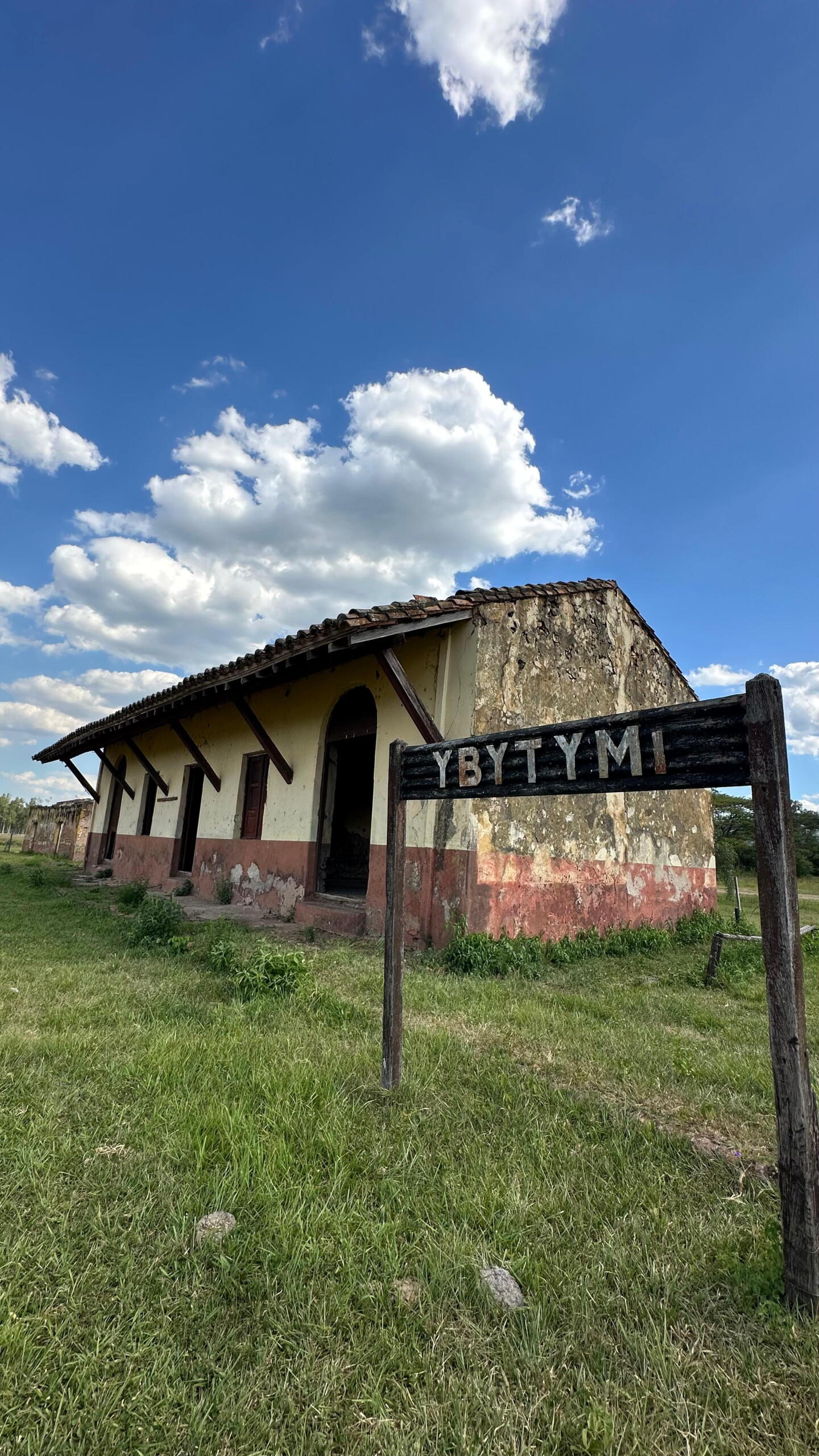 Estación de Ybytymi.jpeg