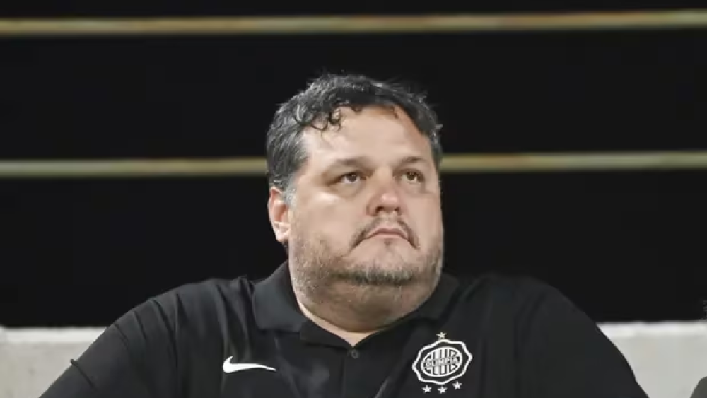 Rodrigo Coto Nogues_51554268.png