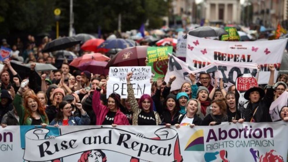 aborto irlanda.JPG