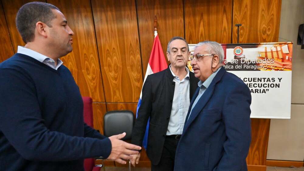 ips isaias.jpg