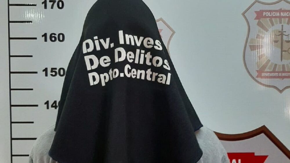 Crimen del Hincha.jpeg