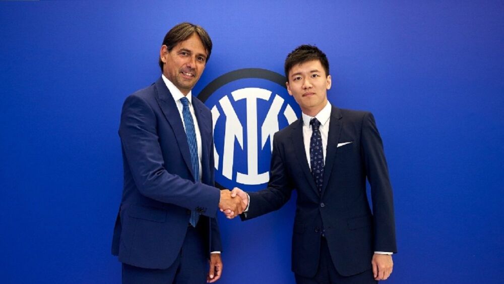 Simone Inzaghi.jpg