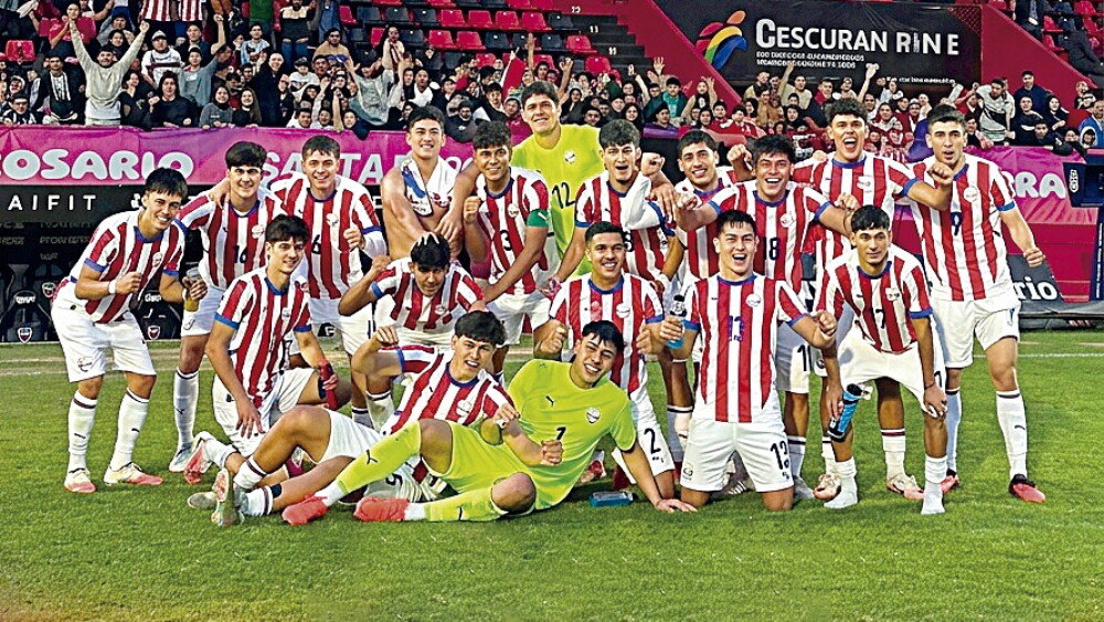 almiron.jpg