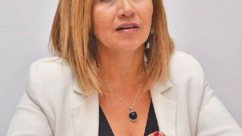 Victoria Rivas Resaltan la poca credibilidad en el proceso de selección - Última Hora ...