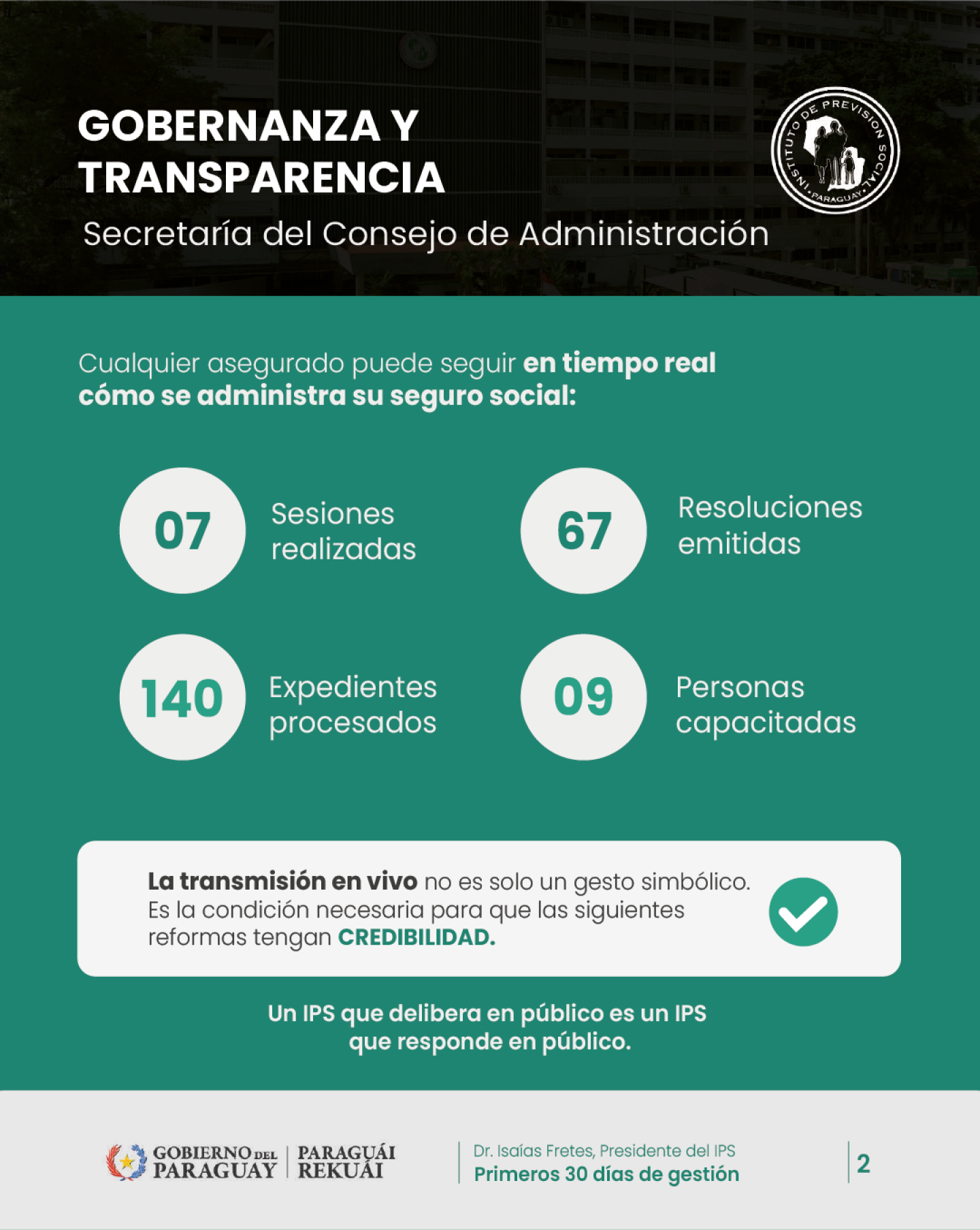 Sin título-2-03.png
