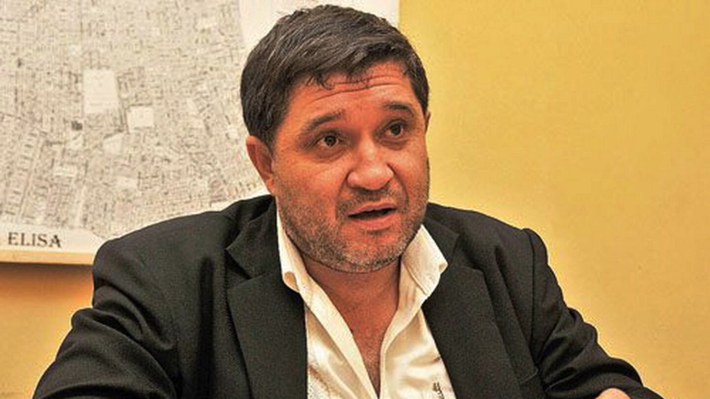 PLRA conmemora gesta mientras se disputan candidaturas para 2028