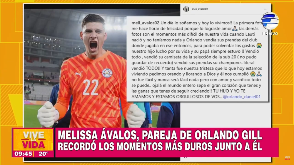 Captura de pantalla (188).png