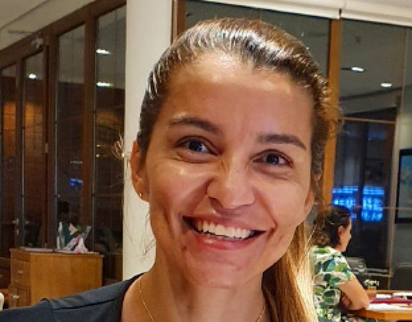 UHPAI20250823-015a,ph02_11064.jpg
