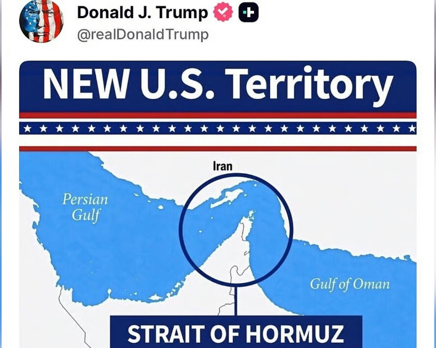 Mapa de Trump_69120131.jpg