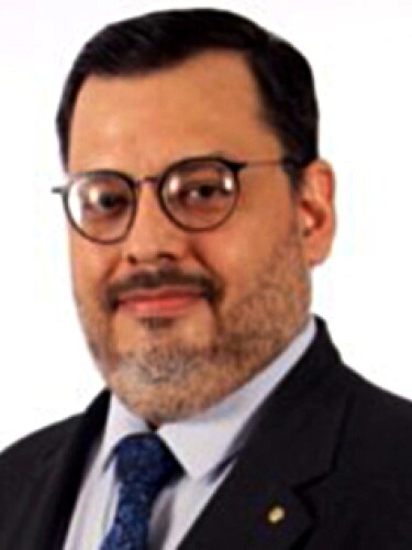 Herib Caballero, historiador.jpg