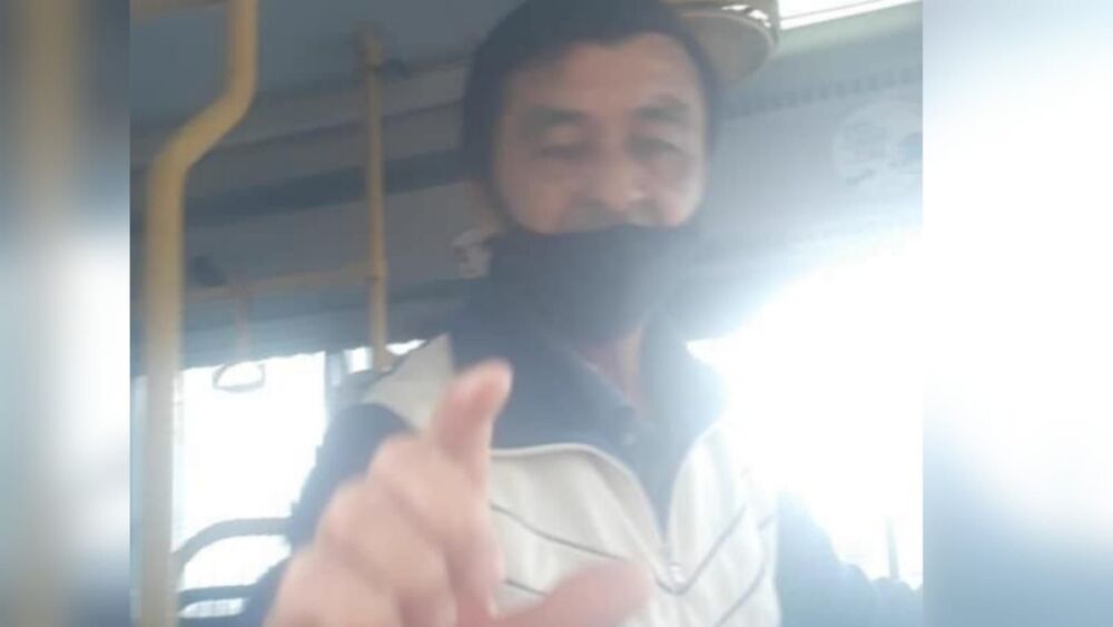 WhatsApp Image 2021-09-09 at 4.31.54 PM.jpeg