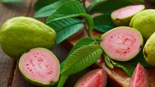 guayaba-hojas-1280x720x80xX.jpg