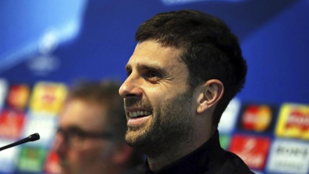 Thiago Motta  - EFE.jpg