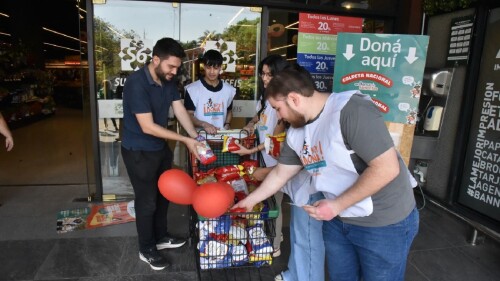 Colecta de alimentos.jpg
