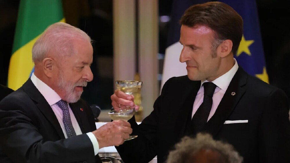 Lula y Macron.jpg