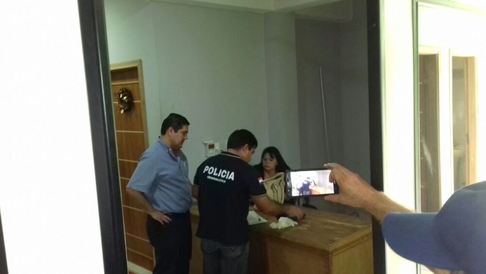 aquino.jpg