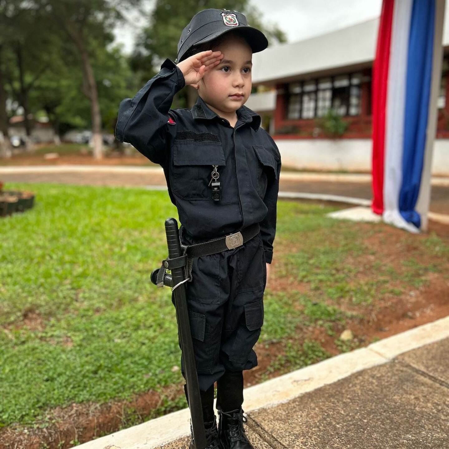 NIÑA POLICIA, ABIGAIL/ABI1.jpg