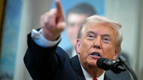 US-POLITICS-TRUMP