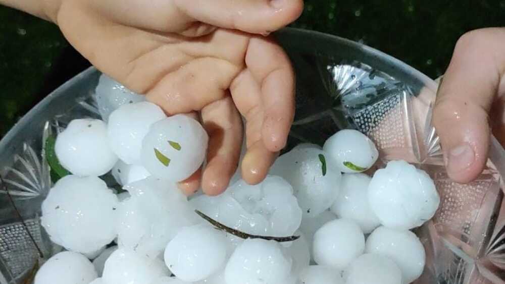 Granizada al sur de Alto Paraná 1.jpeg