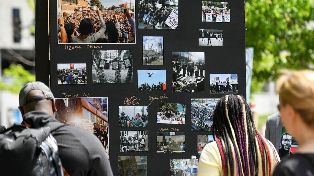 George Floyd aniversario.jpg