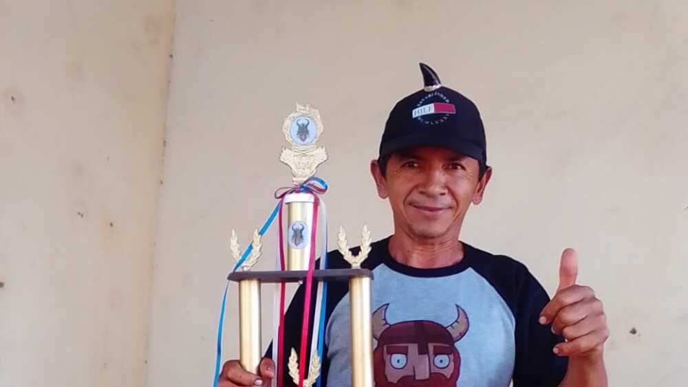 WhatsApp Image 2023-09-17 at 16.50.16.jpeg