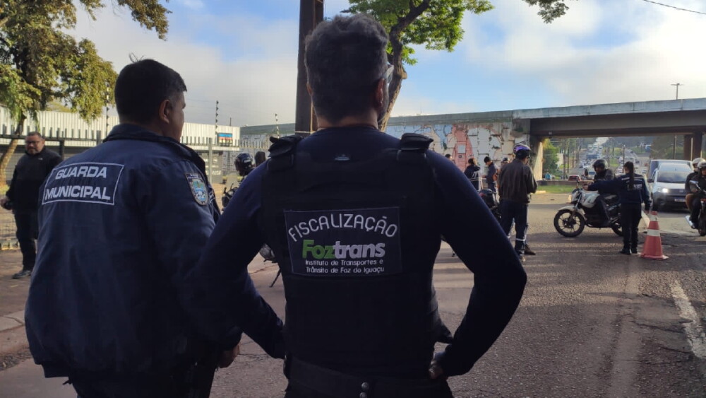Operativos de Foztrans.jpg