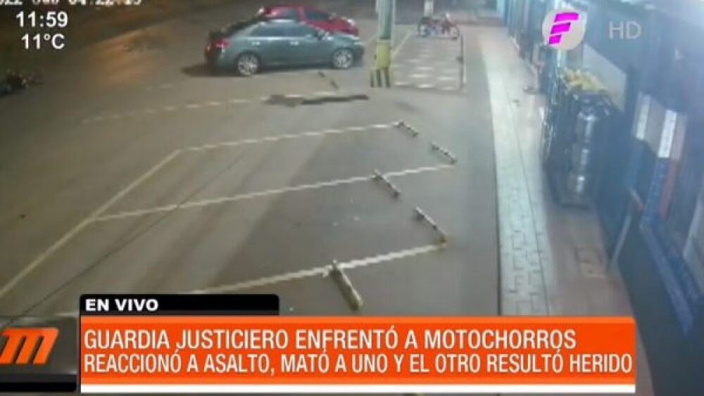 Captura-de-pantalla-completa-10102022-144019-e1665423662452-600x360.jpg