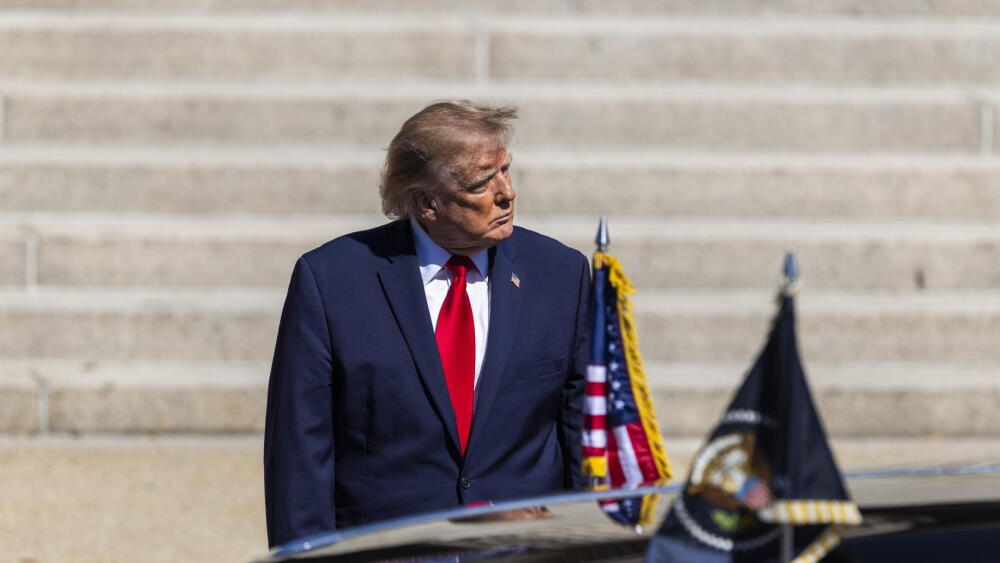 Donald Trump.jpg
