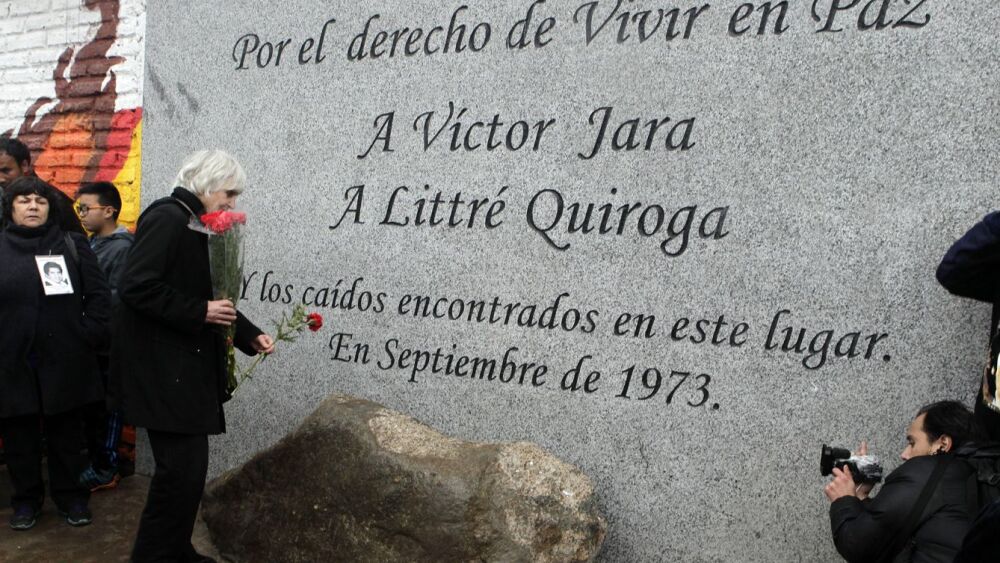Víctor Jara.jpg