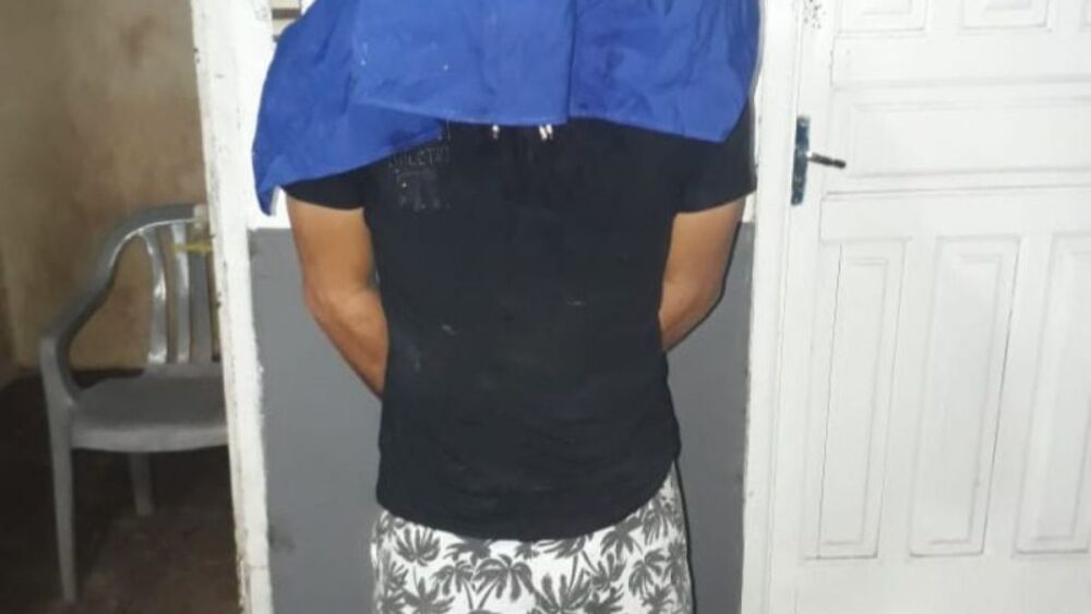 supuesto asaltado.jpg