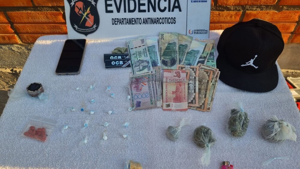 evidencia.jpg