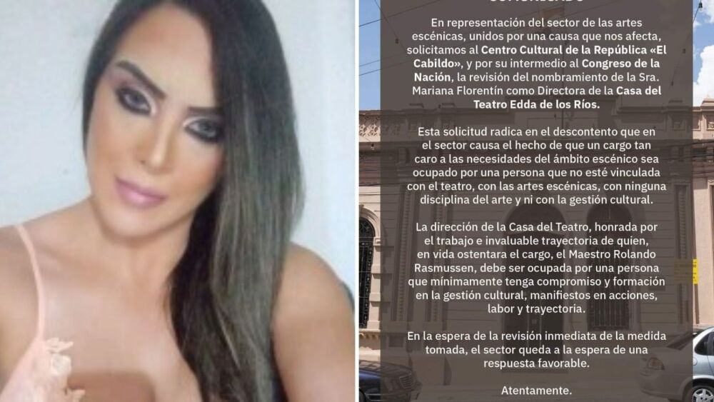 Diseño sin título (2).jpg