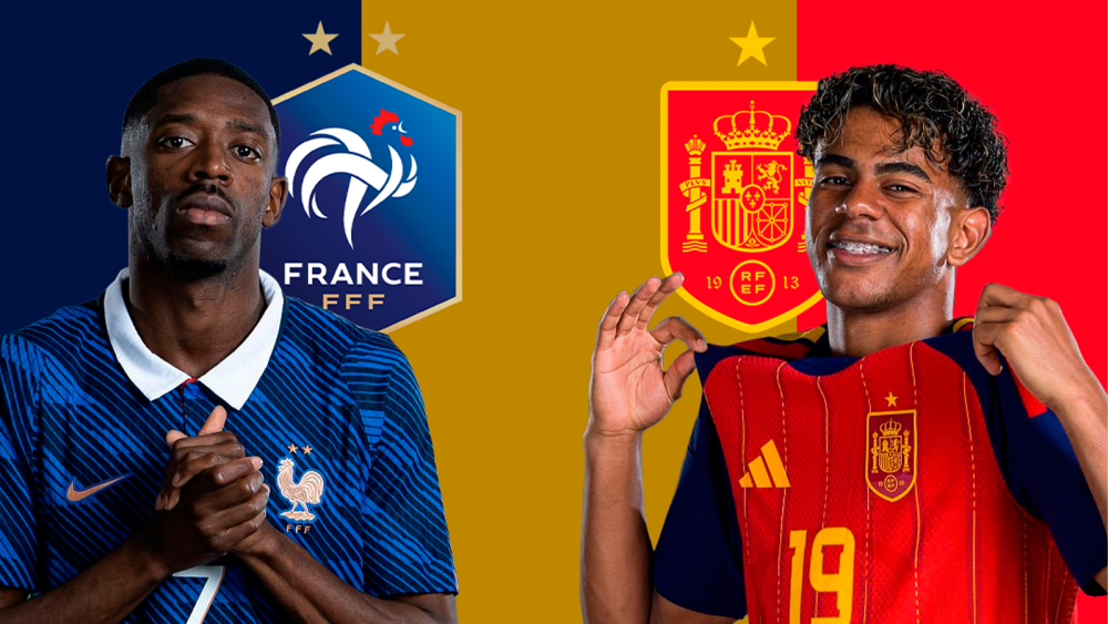 FRA-ESP.png