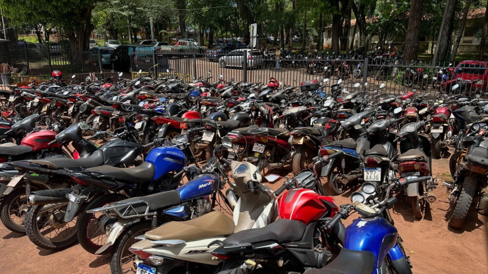 motocicletas.jpg