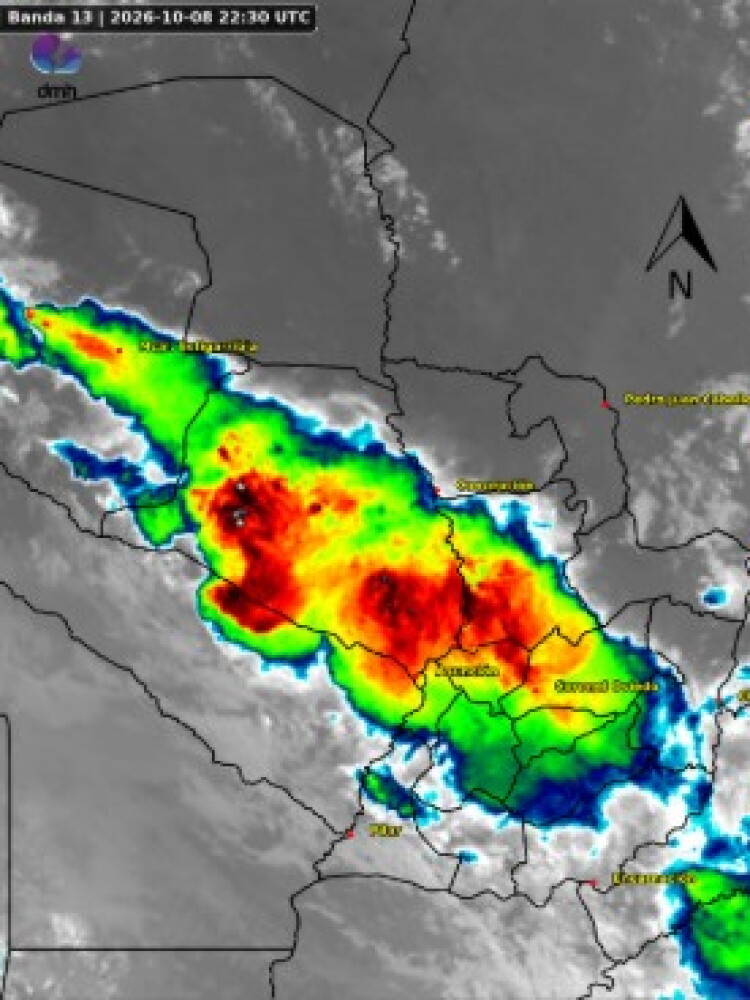 alerta-tormentas-noche-8-10-2026.jpg