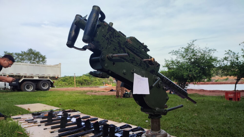 Armas de narcos en Canindeyú.jpeg