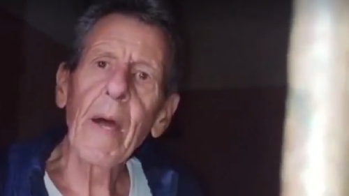 Captura de pantalla 2025-08-05 105431.png