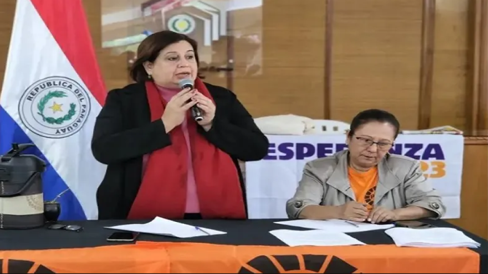 Captura de pantalla 2024-09-14 050935.png