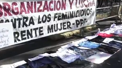 manifestacion violencia.png