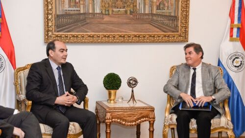 acnur cancilleria.jpg