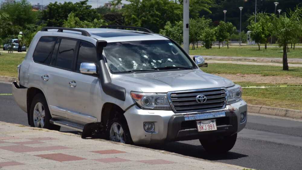 Camioneta Costanera.jpg