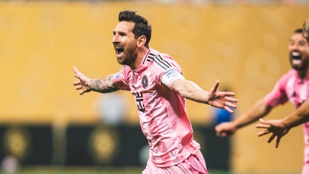 mESSI.jpg