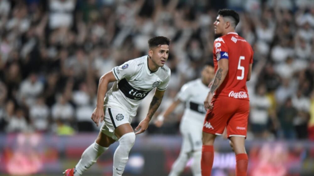 WhatsApp Image 2022-10-22 at 20.43.48.jpeg