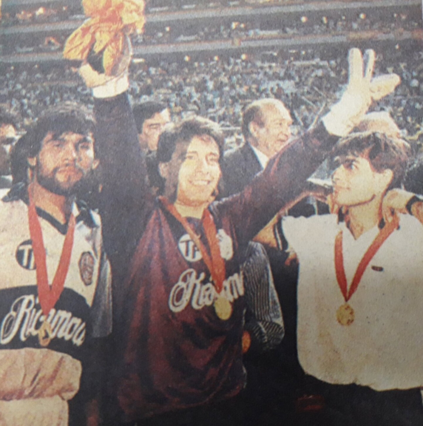 Olimpia Especial_o_45708069.jpg