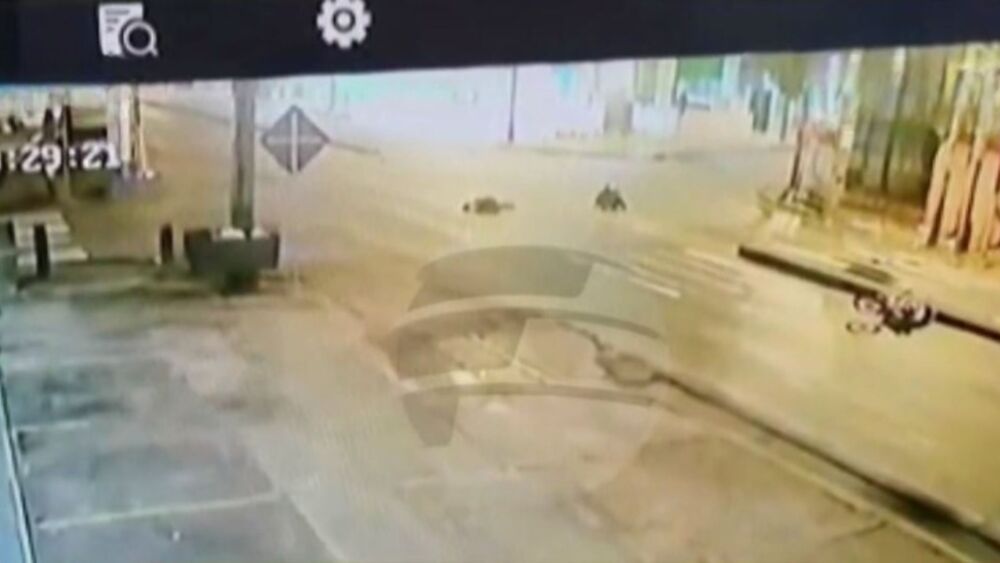 accidente fatal_cleanup (1).jpg