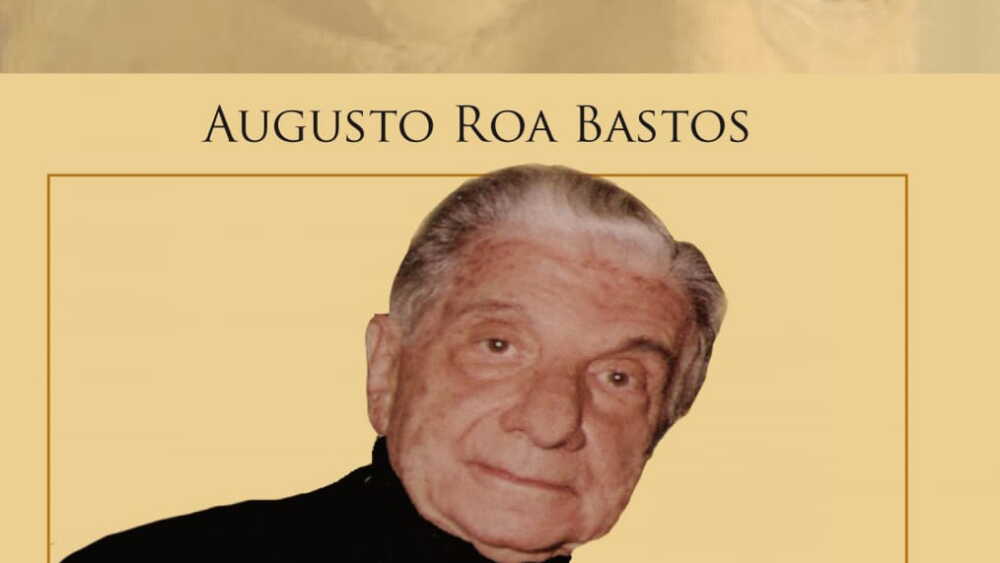 Libros de autores paraguayos para incentivar la lectura - Última Hora ...
