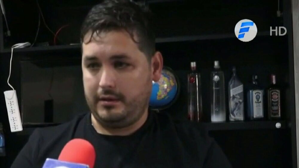 Walter José Galindo Domínguez.jpg